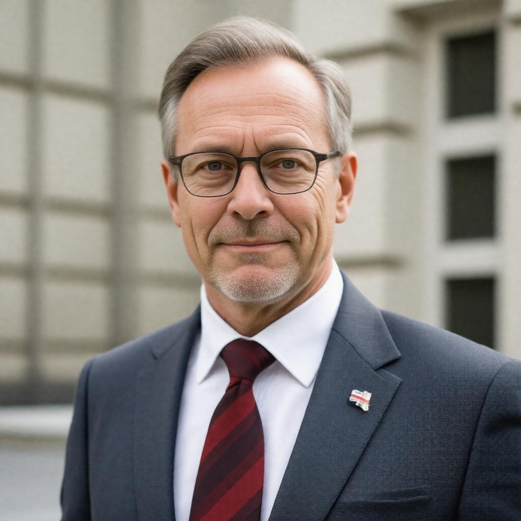 Finn E. Kydland